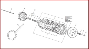 Sherco, Oset, scherco, Gasgas, gas gas, trialstiefel, trialhelm, trialhandschuhe, trialhosen, trial-shop, xcting, xc-ting, hebo, montesa, bultaco, nzi, airzone, Jitsie, scorpa, beta, fantic, Honda, JCM, fantic, aprilia, trialbekleidung, trialhemd